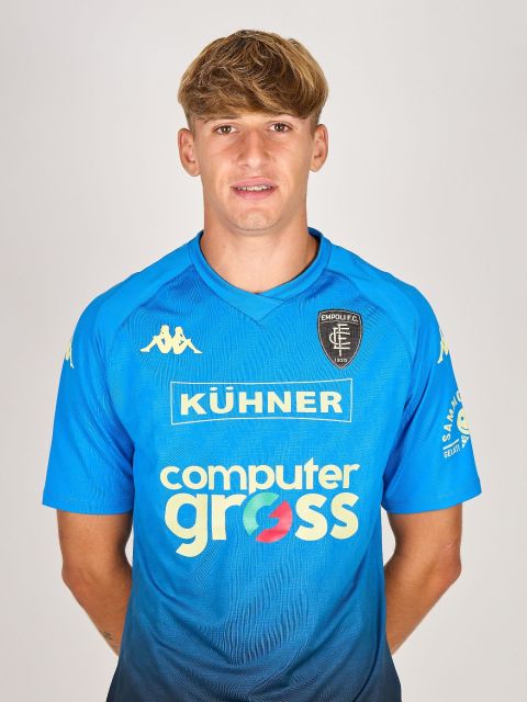  17 
 SALVATORE MONACO  