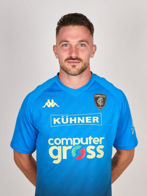  91 
    NICCOL&Ograve; CORRADO     
