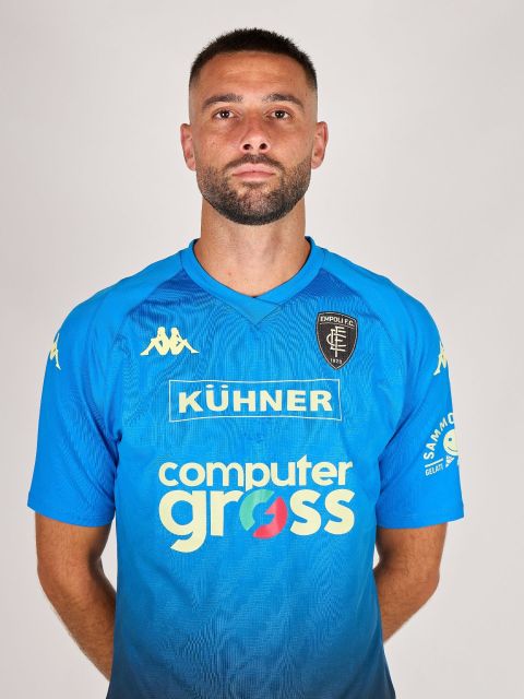  25 
 MARCO CURTO  