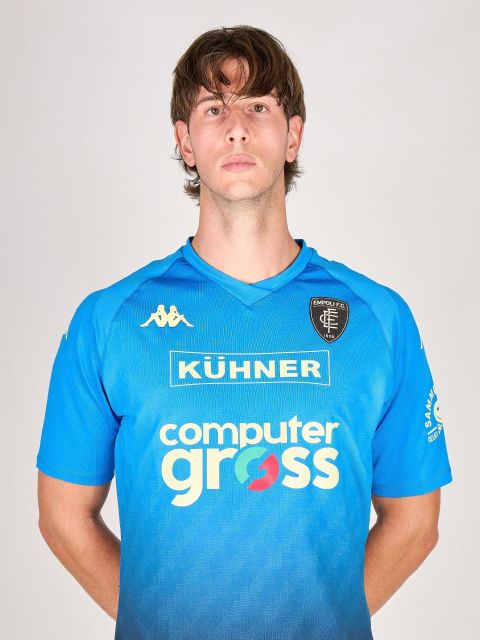  33 
 CRISTIAN CAUZ  