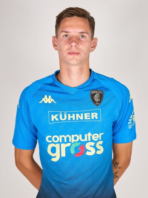  77 
 BOHDAN POPOV  