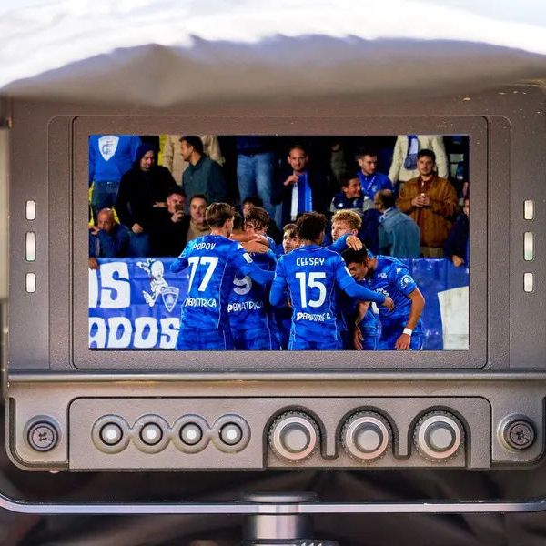 foto prodotto