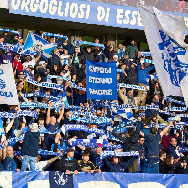 foto prodotto